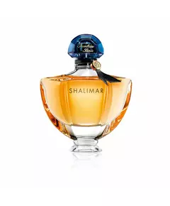 Guerlain Shalimar Eau de Parfum Für Frauen, 90 ml