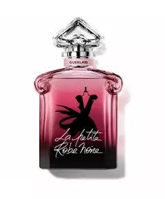 Guerlain La Petite Robe Noire Absolue Eau de Parfum für Damen, 100 ml