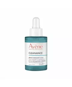 Avene Cleanance Peeling-Serum, 30 ml