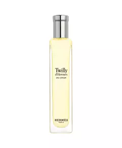 Hermes Twilly d'Hermes Eau Ginger Eau de Parfum Für Frauen, 15 ml