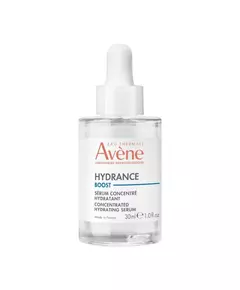Avene Hydrance Hydratisierend Serum Für das Gesicht, 30 ml
