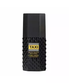 Cofinluxe Taxi Eau de Toilette Für Männer, 100 ml