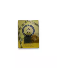 Charriol Infinite Celtic Gold Eau de Parfum Für Männer, 30 ml
