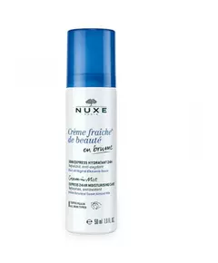 Nuxe Creme Fraiche de Beaute Hydratant Crème Visage, 50 ml