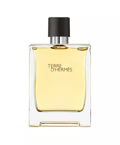 Hermès TERRE D'HERMÈS parfum vaporisateur, 200 ml