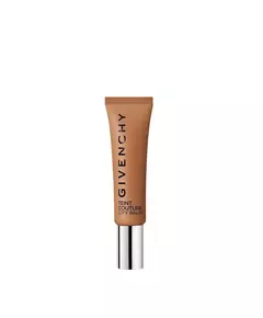 Givenchy Teint Couture City Balm Hydratisierend Flüssige Grundierung C345 SPF 20, 30 ml