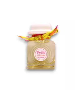 Hermes Twilly d'Hermes Eau Ginger Eau de Parfum Für Frauen, 50 ml