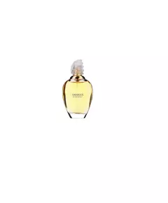 Givenchy Amarige Eau de Toilette Für Frauen, 30 ml