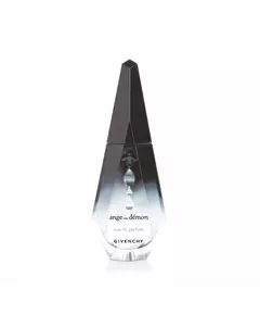 Givenchy Ange Ou Demon Eau de Parfum Pour les femmes, 50 ml