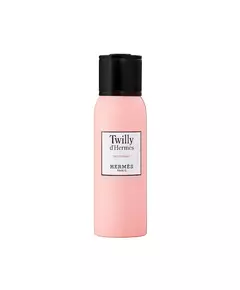 Hermes Twilly d'Hermes Déodorant en spray Pour les femmes, 150 ml