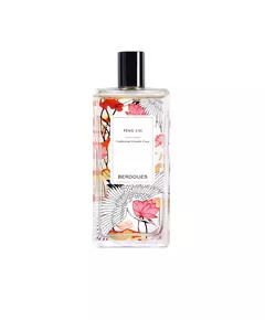 Parfums Berdoues Peng Lai Eau de Parfum Unisex, 100 ml