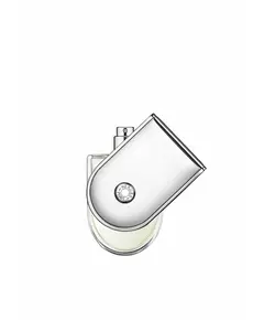 Hermes Voyage d'Hermes Eau de Toilette Unisex Nachfüllbar, 35 ml