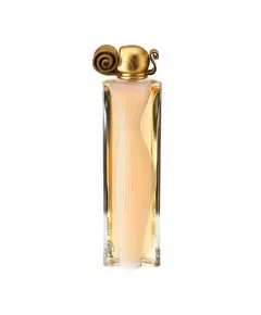 Givenchy Organza Eau de Parfum Für Frauen, 50 ml