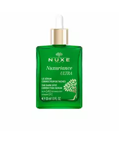 Nuxe Nuxuriance Ultra Vitamine C Anti-taches Sérum Pour le visage, 30 ml