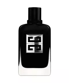 Givenchy Gentleman Society Eau de Parfum Pour hommes, 100 ml