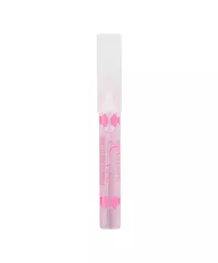 Salvador Dali Dalia Eau de Toilette Für Frauen, 8 ml