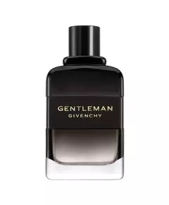 Givenchy GENTLEMAN BOISÉE eau de parfum vaporisateur, 60 ml