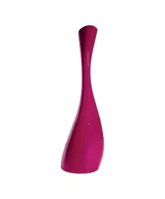 Kenzo Amour Eau de Parfum Für Frauen, 50 ml