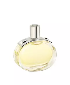 Hermes Barenia Eau de Parfum Für Frauen Nachfüllbar, 60 ml
