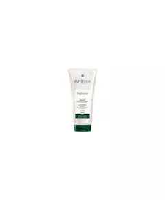 Rene Furterer Triphasic Shampooing Anti-chute de cheveux, 200 ml