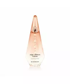 Givenchy Ange Ou Demon Le Secret Eau de Parfum Pour les femmes, 100 ml