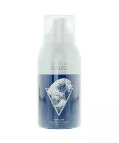 Kenzo Aqua Kenzo Fresh Eau de Toilette Für Männer, 100 ml