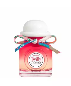 Hermes Tutti Twilly D'hermes Eau de Parfum Für Frauen, 85 ml