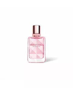 Givenchy Irresistible Very Floral Eau de Parfum Pour les femmes, 35 ml