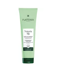 Rene Furterer Naturia Haarspülung Entwirren, 150 ml