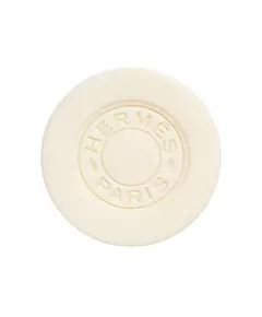 Hermes Eau de Pamplemousse Rose Duftende Seifenstück, 100 g