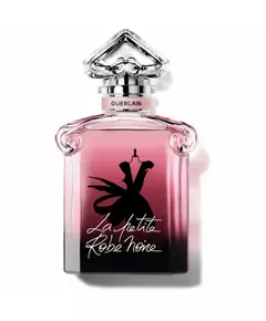 Guerlain La Petite Robe Noire Intense Eau de Parfum Für Frauen, 75 ml