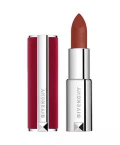 Givenchy Le Rouge Deep Velvet Matt Creme-Lippenstift N34, 3,4 g