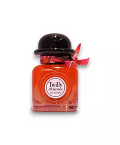 Hermès Twilly d'Hermés Eau Poivrée Eau de Parfum Damen, 50 ml