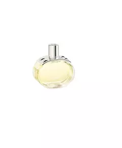 Hermes Barenia Eau de Parfum Unisex, 100 ml