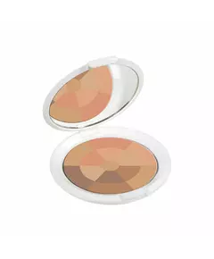 Avene Couvrance Mosaic Tan Effect Bronzer Kompaktpuder, 10 g