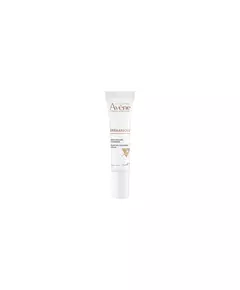 Avene DermAbsolu Duftfrei Wrinkle-Filling Augencreme, 15 ml