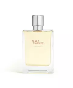 Hermes Terre d'Hermes Eau Givree Eau de Parfum Für Männer Nachfüllbar, 100 ml