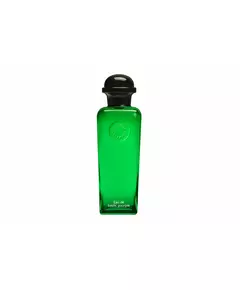 Hermes Eau de Basilic Pourpre Eau de Cologne Für Männer Individuell, 50 ml