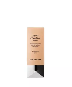 Givenchy Teint Couture Langlebig Flüssige Grundierung 05 Nackter Honig SPF 15, 30 ml