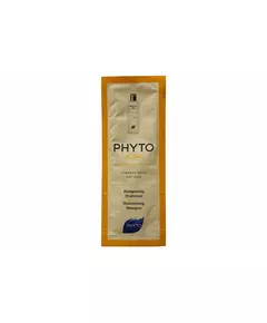 Phyto Joba Shampooing Pour hydrater, 10 ml