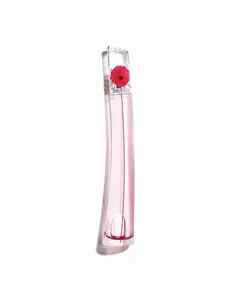 Kenzo Flower by Kenzo Poppy Bouquet Eau de Parfum Für Frauen, 30 ml