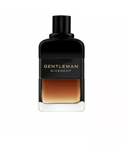 Givenchy GENTLEMAN RESERVE PRIVEE eau de parfum vaporisateur, 60 ml