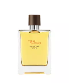 Hermes Terre d'Hermes Eau Intense Vetiver Eau de Parfum Für Männer, 100 ml