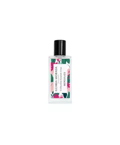 Parfums Berdoues Guaria Morada Eau de Parfum Unisex, 30 ml