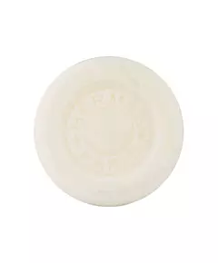 Hermes Eau de Neroli Dore Reinigung Neroli Duftende Seifenstück, 100 g