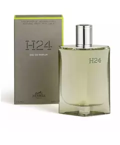 Hermes H24 Eau de Parfum Für Männer, 30 ml