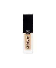 Givenchy Prisme Libre Matt Flüssige Grundierung 1-W105, 30 ml