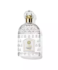 Guerlain Imperiale Eau de Cologne Für Frauen, 250 ml