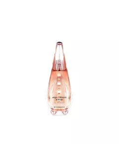 Givenchy Ange Ou Demon Le Secret Eau de Parfum pour femme, 50 ml