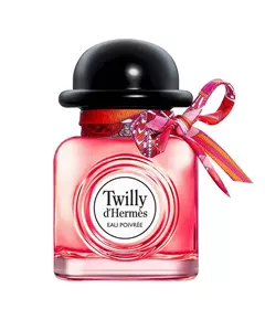 Hermes Twilly d'Hermes Eau Poivree Eau de Parfum Für Frauen, 85 ml